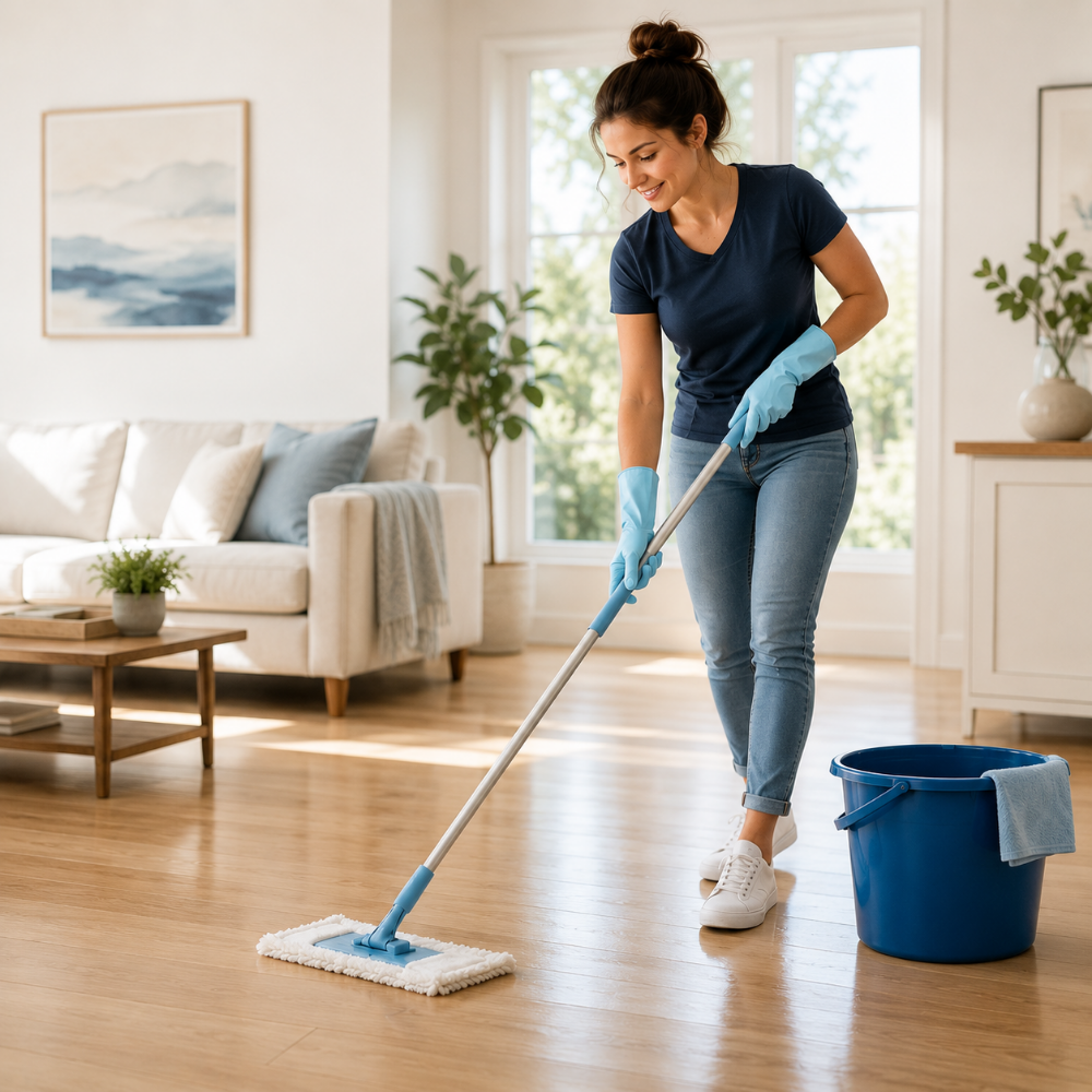 professional-floor-mopping-service